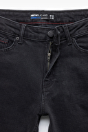 Koton Michael Erkek Kot Pantolon 5SAM40008ND