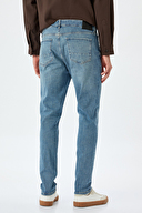 Koton Michael Erkek Kot Pantolon 5SAM40011ND