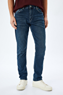 Koton Brad Erkek Kot Pantolon 5SAM40036ND