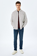 Koton Brad Erkek Kot Pantolon 5SAM40036ND