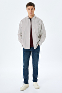 Koton Brad Erkek Kot Pantolon 5SAM40036ND