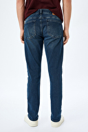 Koton Brad Erkek Kot Pantolon 5SAM40036ND