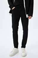 Koton Micheal Erkek Kot Pantolon 5SAM40057ND