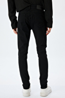 Koton Micheal Erkek Kot Pantolon 5SAM40057ND