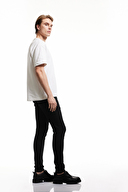 Koton Micheal Erkek Kot Pantolon 5SAM40058ND