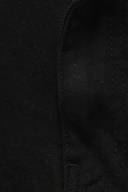 Koton Micheal Erkek Kot Pantolon 5SAM40058ND