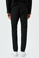 Koton Brad Erkek Kot Pantolon 5SAM40059ND