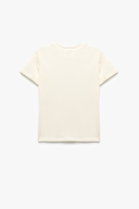 Koton Erkek Çocuk Tişört 5SKB10004TK