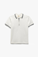 Koton Erkek Çocuk Tişört 5SKB10005TK