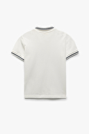 Koton Erkek Çocuk Tişört 5SKB10005TK