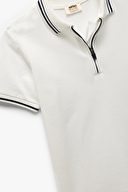 Koton Erkek Çocuk Tişört 5SKB10005TK