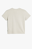 Koton Erkek Çocuk Tişört 5SKB10010TK