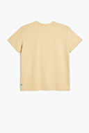 Koton Erkek Çocuk Tişört 5SKB10010TK