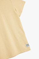 Koton Erkek Çocuk Tişört 5SKB10010TK