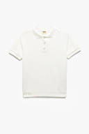 Koton Erkek Çocuk Tişört 5SKB10015TK