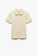 Koton Erkek Çocuk Tişört 5SKB10030TK