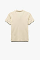 Koton Erkek Çocuk Tişört 5SKB10030TK