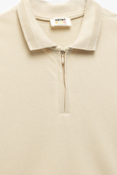 Koton Erkek Çocuk Tişört 5SKB10030TK