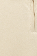 Koton Erkek Çocuk Tişört 5SKB10030TK