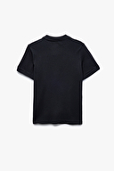 Koton Erkek Çocuk Tişört 5SKB10030TK