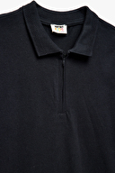 Koton Erkek Çocuk Tişört 5SKB10030TK