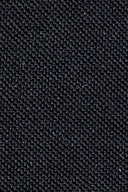 Koton Erkek Çocuk Tişört 5SKB10030TK