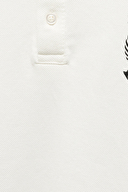 Koton Erkek Çocuk Tişört 5SKB10033TK