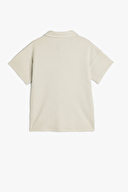 Koton Erkek Çocuk Tişört 5SKB10034TK