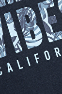 Koton Erkek Çocuk Tişört 5SKB10051TK