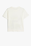 Koton Erkek Çocuk Tişört 5SKB10056TK