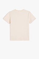 Koton Erkek Çocuk Tişört 5SKB10058TK