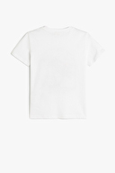 Koton Erkek Çocuk Tişört 5SKB10088TK