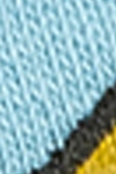 Koton Erkek Çocuk Tişört 5SKB10091TK