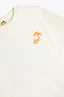 Koton Erkek Çocuk Tişört 5SKB10100TK