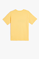 Koton Erkek Çocuk Tişört 5SKB10113TK