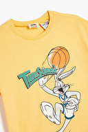 Koton Erkek Çocuk Tişört 5SKB10113TK