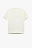 Koton Erkek Çocuk Tişört 5SKB10123TK