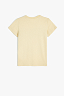 Koton Erkek Çocuk Tişört 5SKB10126TK