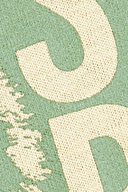 Koton Erkek Çocuk Tişört 5SKB10126TK