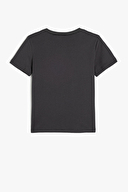 Koton Erkek Çocuk Tişört 5SKB10128TK