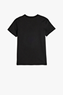 Koton Erkek Çocuk Tişört 5SKB10189TK