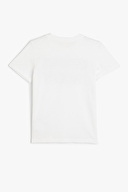 Koton Erkek Çocuk Tişört 5SKB10199TK