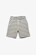 Koton Erkek Çocuk Şort 5SKB40009TK