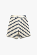 Koton Erkek Çocuk Şort 5SKB40009TK