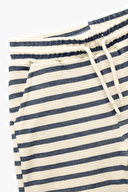 Koton Erkek Çocuk Şort 5SKB40009TK