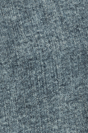 Koton Erkek Çocuk Kot Pantolon 5SKB40013TD