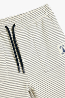 Koton Erkek Çocuk Şort 5SKB40014TK