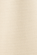 Koton Erkek Çocuk Şort 5SKB40015TK