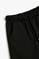 Koton Erkek Çocuk Şort 5SKB40015TK