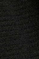 Koton Erkek Çocuk Şort 5SKB40015TK